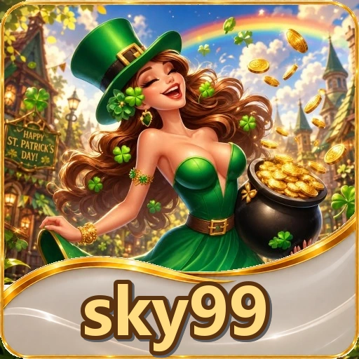 Alur unduhan aplikasi di sky99